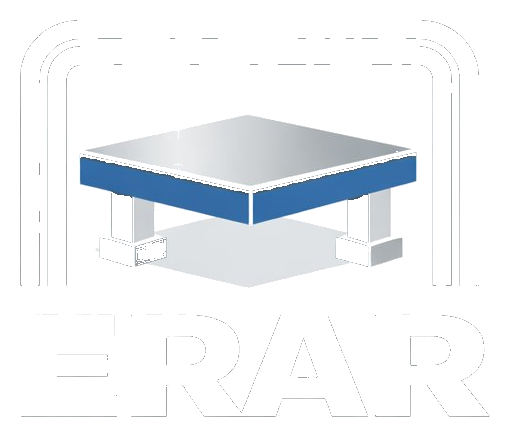 ERAR-SYSTEM